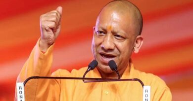 संगीतमय होगा विद्यालय का माहौल, संगीत-तकनीक के संगम से तैयार होंगी 12 प्रेरणादायक प्रार्थनाएं