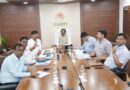 शहपुरा (भिटौनी) टोल पर अस्थायी रूप से बंद होगा टोल संग्रह : मंत्री  सिंह
