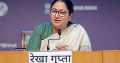 दिल्ली के स्मारकों के संरक्षण के लिए मिलेगी ₹2 करोड़ तक की मदद, सरकार ने शुरू की प्रक्रिया