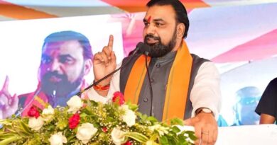 बिहार में ग्रामीणों को बड़ी राहत, पक्के-अर्द्धपक्के मकानों से होल्डिंग टैक्स वसूली का फैसला वापस होगा