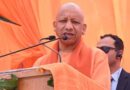 योगी सरकार का नशामुक्त युवा पर फोकस, उच्च शिक्षण संस्थानों की हर कक्षा में गूंजेगा संकल्प