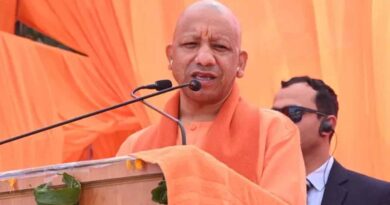 योगी सरकार का नशामुक्त युवा पर फोकस, उच्च शिक्षण संस्थानों की हर कक्षा में गूंजेगा संकल्प