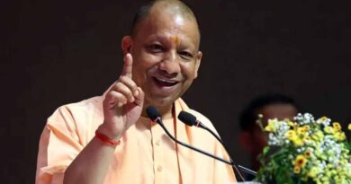 लखनऊ में दो बड़ी टाउनशिप योजनाओं का शुभारंभ, 4526 प्लॉट का खुलेगा रजिस्ट्रेशन