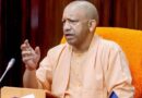 उपनिरीक्षक और सहायक उपनिरीक्षक के पदों पर 912 चयनित अभ्यर्थियों को वितरित किए जाएंगे नियुक्ति पत्र