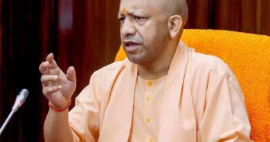 उपनिरीक्षक और सहायक उपनिरीक्षक के पदों पर 912 चयनित अभ्यर्थियों को वितरित किए जाएंगे नियुक्ति पत्र