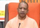 UP में एंटीबायोटिक के अंधाधुंध इस्तेमाल पर लगेगी रोक, सरकार जल्द जारी करेगी नई गाइडलाइन