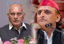 अखिलेश राज में गाय कसाई को देखकर कांपती थी, अब कसाई गाय को देखकर कांपता है… धर्मपाल सिंह का सपा पर तीखा हमला