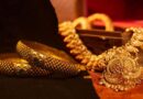 गणेश चतुर्थी पर सोना-चांदी हुआ सस्ता, 1.41 लाख के करीब पहुंचा गोल्ड; खरीदारी से पहले जानें आज का भाव