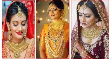 Gold Price: सोने में लगातार चौथे दिन गिरावट, MCX पर ₹1.50 लाख के करीब भाव; आगे और टूटेगा?