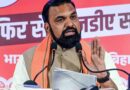 गयाजी में 25 सितंबर से पितृपक्ष मेला, जानें पिंडदान पैकेज और कीमतें