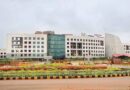 छत्तीसगढ़ के जनजातीय क्षेत्रों में आयोग का भ्रमण