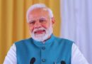केंद्रीय कर्मचारियों के लिए बड़ी खबर, सरकार ने बदले इस स्कीम के नियम
