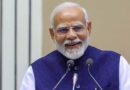 कैबिनेट फेरबदल की अटकलें तेज, PM मोदी कल मंत्रियों के साथ करेंगे अहम बैठक