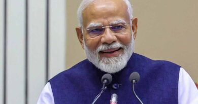 PM मोदी का शिक्षकों को संदेश, बोले- बच्चों का बचपन बचाना और प्रतिभा निखारना आपकी जिम्मेदारी