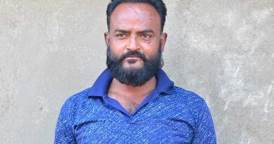 प्रधानमंत्री  आवास योजना से अशफाक खान का पक्के घर का सपना हुआ साकार
