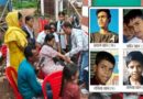 शिवपुरी में पिकनिक से लौटे एक ही परिवार के चार बच्चों की मौत, रहस्यमय बीमारी से मचा हड़कंप