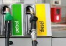 पेट्रोल-डीजल-CNG पंप संचालकों को टैक्स में बड़ी राहत, 90 दिन की मोहलत; जानें नए नियम