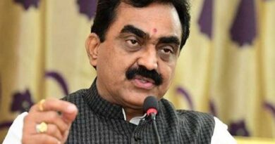 तकनीक, नवाचार और सतत प्रशिक्षण से सशक्त होंगे प्रदेश के इंजीनियर : मंत्री  सिंह