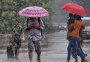 छत्तीसगढ़ में मानसून पड़ा धीमा, आज हल्की बारिश के आसार; रायपुर में छाए रहेंगे बादल