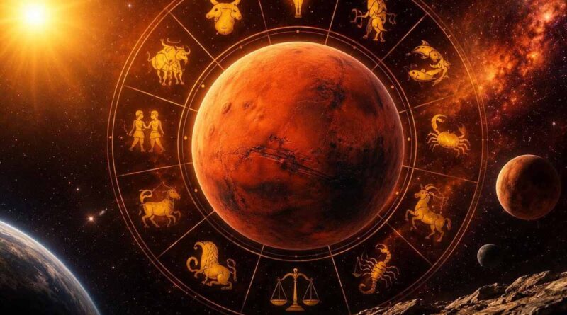 21 सितंबर राशिफल: सोमवार को इन राशियों पर बरसेगी शिव कृपा, जानें किसे रहना होगा सावधान