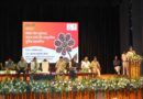‘संबल’ से न्याय तक पहुंच और सामुदायिक सहभागिता को मिलेगा नया आयाम