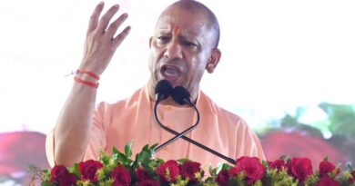 नशे के खिलाफ योगी सरकार की जीरो टॉलरेंस नीति, लगातार तेज हुई कार्रवाई