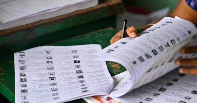 झारखंड में SIR के तहत नई व्यवस्था, नोटिस वाले मतदाताओं के घर पहुंचेंगे BLO