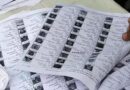 झारखंड SIR में 15 सितंबर के बाद नहीं मिलेगा Form-6 का मौका, 4.54 लाख आवेदन आए