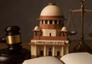 OBC-EWS छात्रों की 100% फीस प्रतिपूर्ति पर सुप्रीम कोर्ट सख्त, MP सरकार से मांगा जवाब