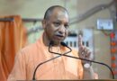 वरुण विहार और नैमिष नगर योजना के किसानों ने सराहा मुआवजा प्रक्रिया को, बोले- पारदर्शिता से मिली धनराशि