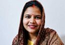 प्रधानमंत्री मातृ वंदना योजना से अन्नू तिवारी को मिला मातृत्व के दौरान आर्थिक संबल
