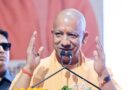 विदेशी आक्रांताओं ने मंदिरों को तोड़ा, लेकिन भक्ति नहीं डिगा पाएः मुख्यमंत्री