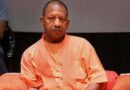 इन्फ्लुएंजा-ए (एच1एन1) की जांच सभी सरकारी स्वास्थ्य संस्थानों में निःशुल्क कराएं, निजी संस्थान निर्धारित शुल्क से अधिक न लें: मुख्यमंत्री योगी