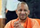 उत्कृष्ट योगदान देने के लिए शिक्षक दिवस पर प्रदेश के 81 अध्यापकों को सम्मानित करेंगे मुख्यमंत्री