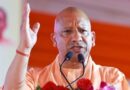 किसानों को छह प्रतिशत ब्याज पर लंबी अवधि के लिए छह लाख तक का ऋण