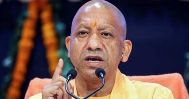 लोक आयुक्त संगठन के 50वें स्थापना दिवस समारोह में  शामिल होंगे मुख्यमंत्री योगी