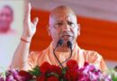 दिव्यांग दंपत्तियों को आर्थिक संबल दे रही योगी सरकार की विवाह प्रोत्साहन योजना