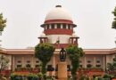 सुप्रीम कोर्ट को ‘बिन मांगी सलाह’ देना पड़ा भारी, निचली अदालत के जज से मांगा स्पष्टीकरण