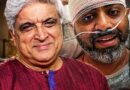 जावेद अख्तर ने भारतीय पायलट स्मित मछार को किया सलाम, बोले- महावीर चक्र के हकदार