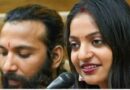 हाईकोर्ट का बड़ा फैसला, वायरल गर्ल को सुने बिना जन्मतिथि बदलना गलत