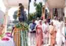 खादी के वस्त्रों पर 30 जनवरी तक 25 फीसदी छूट: मुख्यमंत्री योगी आदित्यनाथ