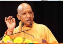 गांवों को वोट बैंक समझने वालों की राजनीति से गांव पीछे रह गए- सीएम योगी