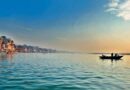 स्वच्छ गंगा: योगी सरकार के प्रयासों से आर्द्रभूमि संरक्षण को नई दिशा, गंगा पुनर्जीवन के लिए तेज हुआ वैज्ञानिक प्रबंधन