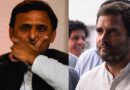 UP में सपा-कांग्रेस गठबंधन पर घमासान, SP सांसद बोले- 150 तो दूर 50 सीट देना भी बड़ी बात UP में सपा-कांग्रेस गठबंधन पर घमासान, SP सांसद बोले- 150 तो दूर 50 सीट देना भी बड़ी बात