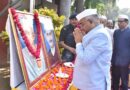 मुख्यमंत्री योगी की मंशा को धरातल पर उतारने में जुटा मंडी परिषद, किसानों के हित को सर्वोच्च प्राथमिकता