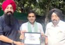 भारत में पहली बार होगा UCI रोड वर्ल्ड चैंपियनशिप का भव्य आयोजन, पुणे को मिली 2032 की मेजबानी