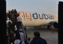 Flydubai हमले ने खोली इजरायली सुरक्षा तंत्र की पोल, गैर-कूटनीतिक देशों के पायलटों की जांच पर सवाल