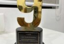 मध्यप्रदेश पर्यटन की प्रमोशनल फिल्म ‘द सितारिस्ट’ को e4m PrimeTime Awards में मिला गोल्ड अवॉर्ड