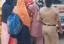 धमतरी में पुलिस की बड़ी कार्रवाई, छापेमारी में सेक्स रैकेट से जुड़े 18 युवक-युवतियां पकड़े गए