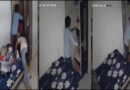 इंदौर डकैती कांड: चादर डालकर युवक से मारपीट, 6 लाख लूटे; 5 आरोपी गिरफ्तार